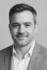 Photo of Sam B.